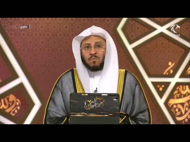 حكم إطالة شعر الرأس للرجال في هذا الزمان؟ | الشيخ عزيز بن فرحان
