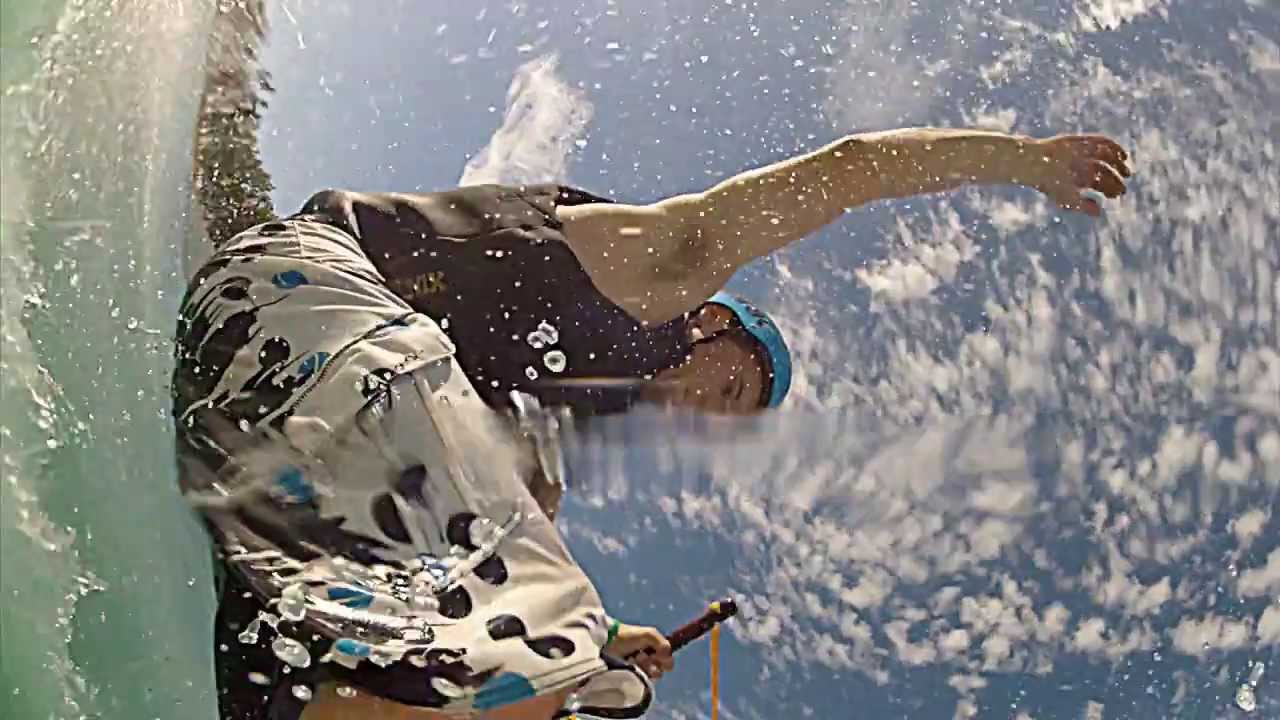 Wake 13 Wake Island Sacramento YouTube