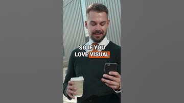 Boost Your Productivity And Teamwork With Asana: The Ultimate Benefits Guide