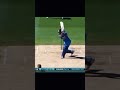 Setup a big target #viratkohli #cricket #phonkmusic #cricketlover