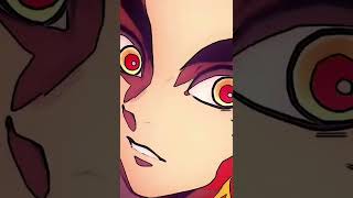 Who Is Strong? Deku Vs. Demon Slayer Characters -- Edit