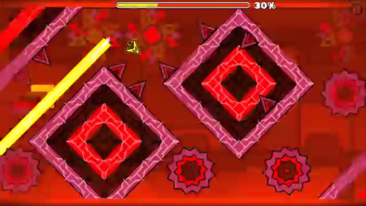 ncc-results-d-youtube