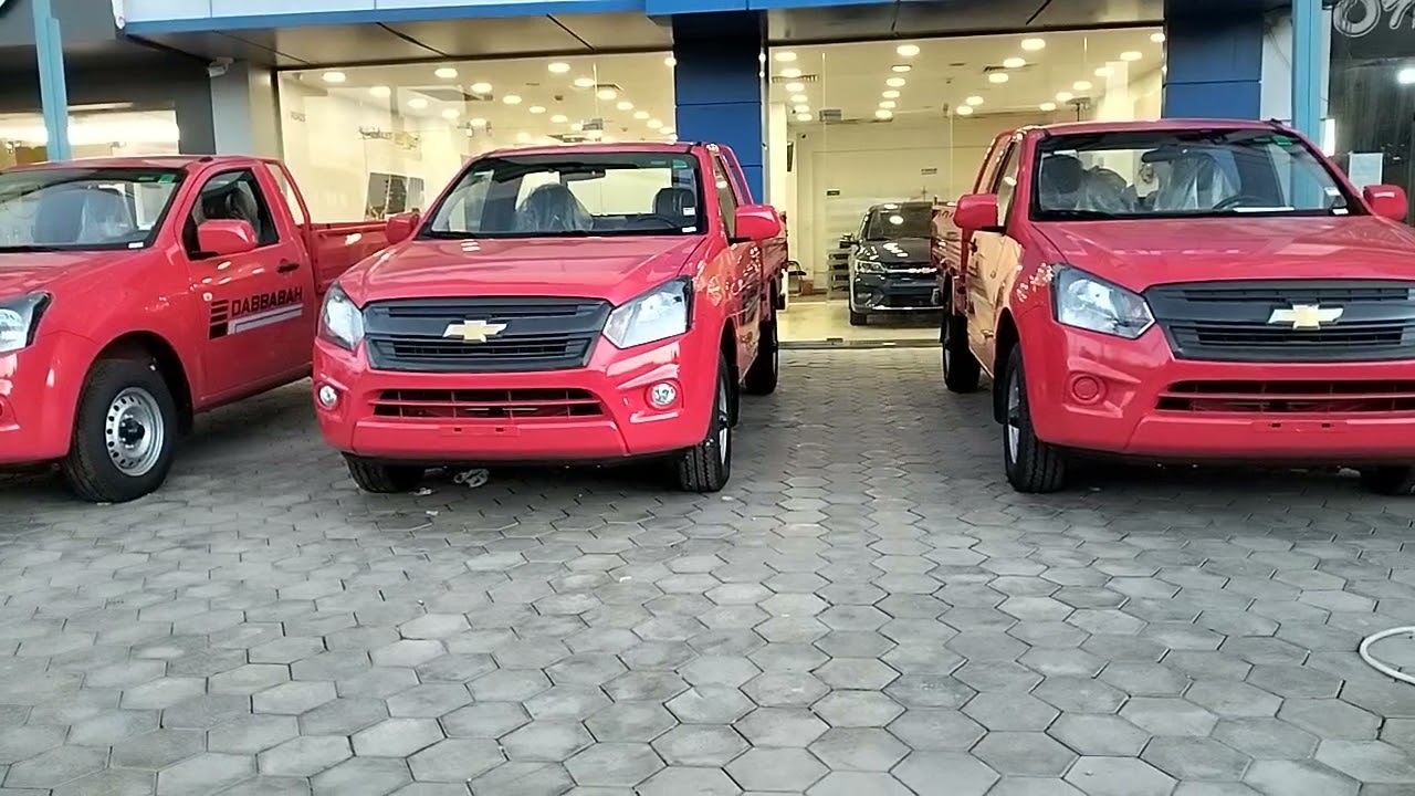 تعالي اعرف الجديد الدبابة بجنية دهب ٢٠٢٦ 