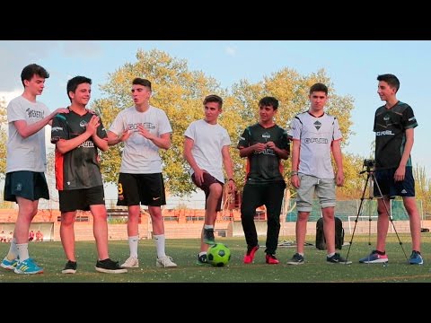 preguntas comprometidas para un chico nuestra nueva mansi 211 n de youtubers tour casa playstation preguntas comprometidas para un chico nuestra nueva mansi 211 n de youtubers tour casa playstation