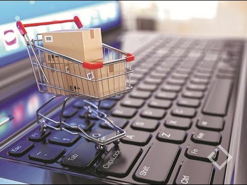 აკრძალული და დაშვებული დისტანციური ეკონომიკური საქმიანობა