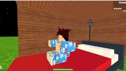 Counting Stars ROBLOX