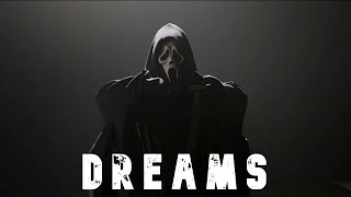 Freestyle Type Beat - DREAMS | Type Beat | No copyright Beat | Free Trap Instrumental 2025 @ogpandabeats