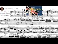 Ferdinand Ries - Grand Variations on "Rule Britannia", Op. 116 (1817)