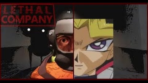 Modding This Was A "MISTAKE" - Lethal Company