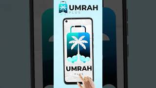 हज या उमरा जाने वाले दोस्तों के लिए एक बेस्ट एप्प | UMRAH PLUS APP | A best app for Hajj or Umrah