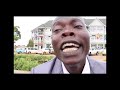 NAINUKA - Holy Spirit Catholic Choir Langas - Eldoret - Sms SKIZA 7472319 to 811 Mp3 Song