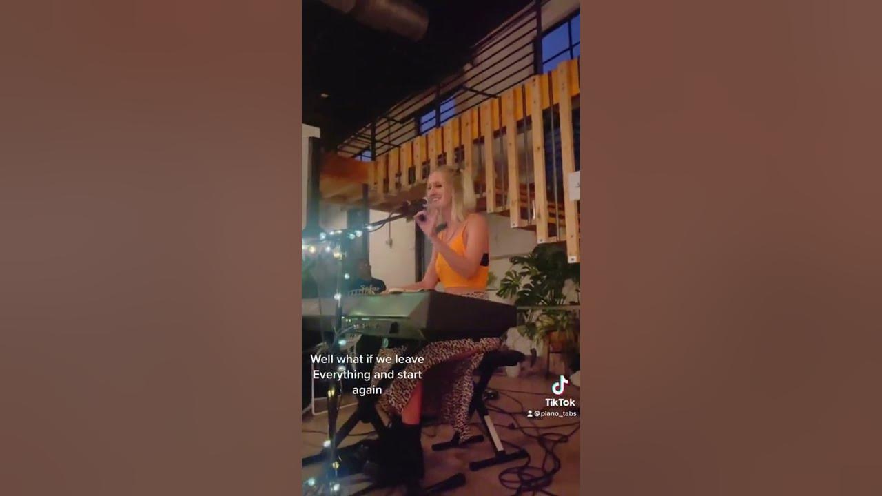 “Switzerland” 1 minute clip, original by Tabitha Meeks