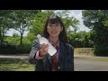 【スナックバス江】第8話エンディング「フレンズ」カラオケ映像
