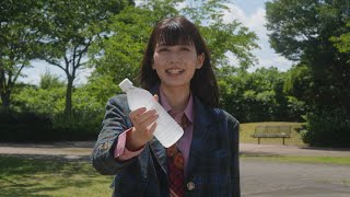 【スナックバス江】第8話エンディング「フレンズ」カラオケ映像