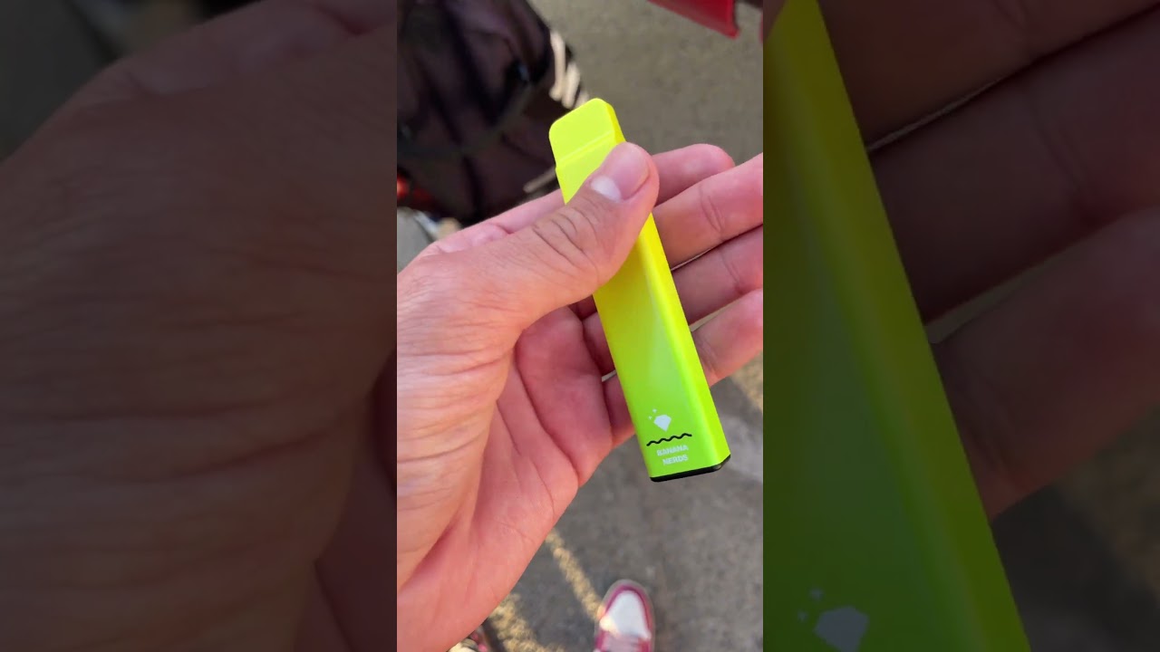 Let’s get High with FRYD 🫣🔥 