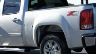 GMC Sierra, Rivard Buick GMC- Tampa, FL 336192614 James Rivard Gmc Brandon