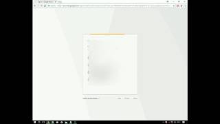 RETRO: How to install software on a Dell Axim X3/30 or any other WM2003 PDA screenshot 4