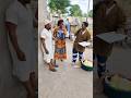 SAANI NA CHUPA ZA CHAI USED VYA VUNJA NDOA YA WATU Chibuzo Zimbawe Sibanda SAANI NA CHUPA ZA CHAI USED VYA VUNJA NDOA YA WATU Chibuzo Zimbawe Sibanda