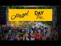 Hugel live  day trip in the park 3h set  los angeles usa  03092023