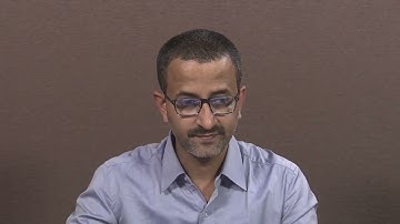 Lec 23: Critiques of Dependency Theory - I #CH25SP #swayamprabha