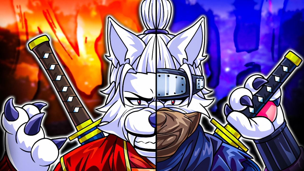 Can I beat Nioh 3 at level 1?