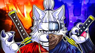 Can I beat Nioh 3 at level 1?