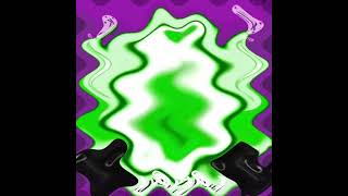 Megaphoto Effects Round 10