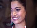 crushmika #bollywood #smile #bollywoodactresses #rashmikamandanna
