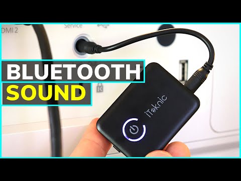 how-to-make-your-projector-bluetooth!-(cheap-fix!)