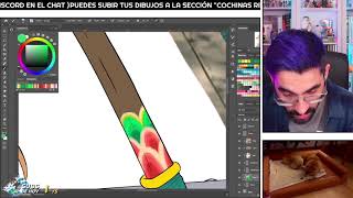 Learn Photoshop Fast With Simple Creative Projects