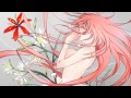 「VOCALOID// 巡音ルカ 」Sleeping Beauty 「Megurine Luka 」