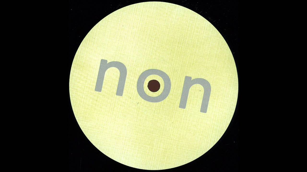 Watch Architectural - Plastic Dreams on YouTube Watch Architectural - Plastic Dreams on YouTube
