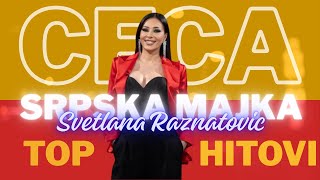 CECA mix najboljih pesama