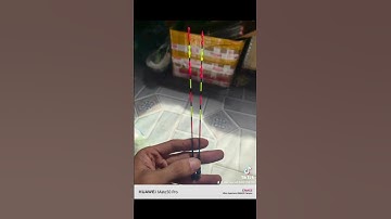 Ngọn Phao Câu Đài Ngày Đêm Tăm Xoắn (Đổi Màu và Không Đổi Màu) - PTH015