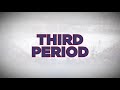 2.22.21 Highlights: NTDP U18s, 4. Green Bay, 1.