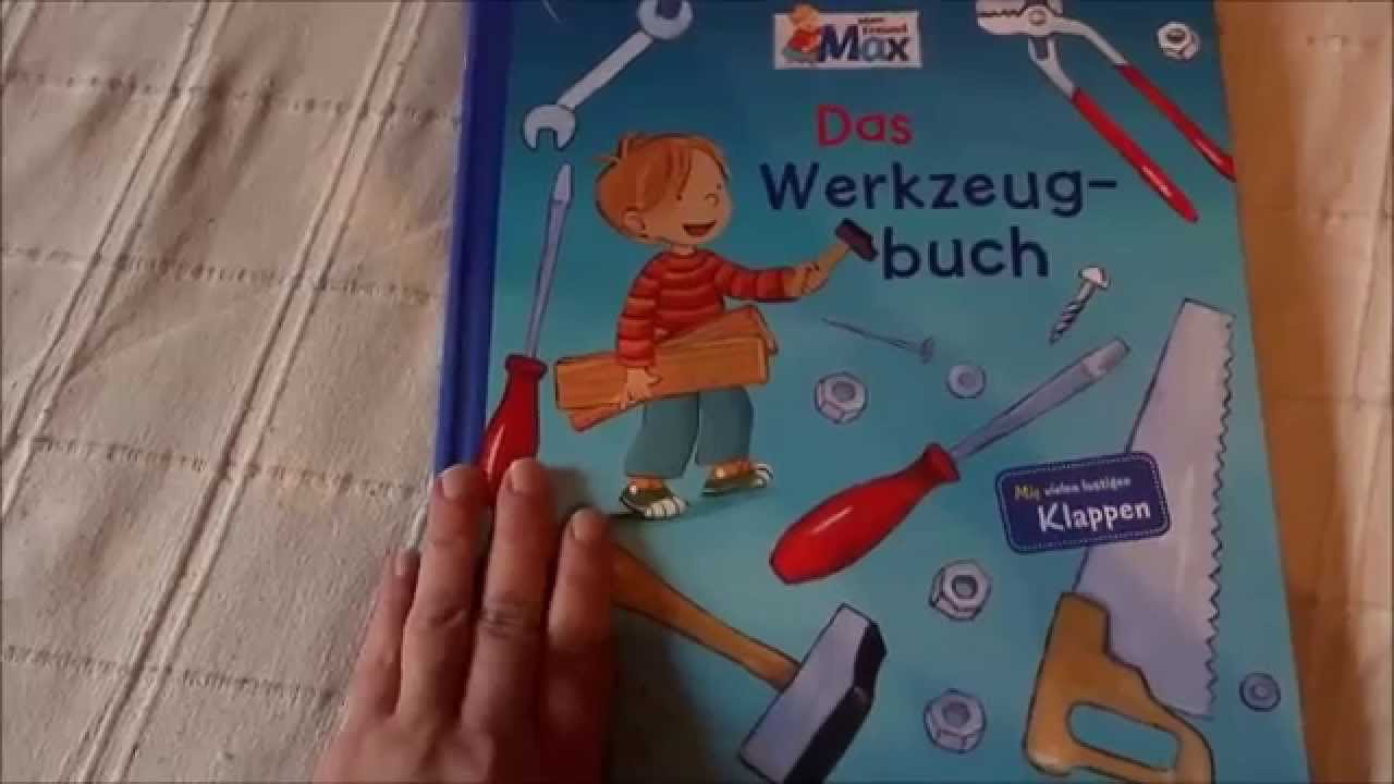 Wie Heißt Mein Freund