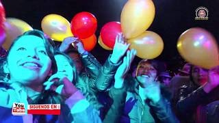 HISTERIA - MUCHACHITA
