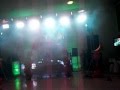 disco movil TRIDIMENSIONAL el sonido diferente de campeche