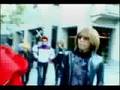 Dir en grey - MR, NEWSMAN Video