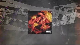 Chief Keef & Mike Will Made-It  - Dirty Nachos (Official Visualizer) Resimi