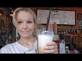 Новинки из Пятерочки 😋 Вкусно и Полезно ✅ Летние Обновки с Примеркой 👚👖 День с нами 🎉