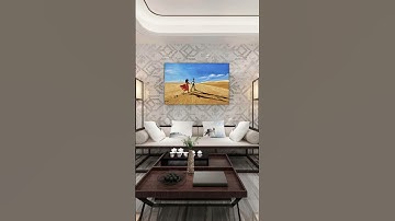 Món quà bí mật nhưng ý nghĩa dành tặng cho người vợ thương yêu… Cảm ơn anh khách đã tin tưởng…