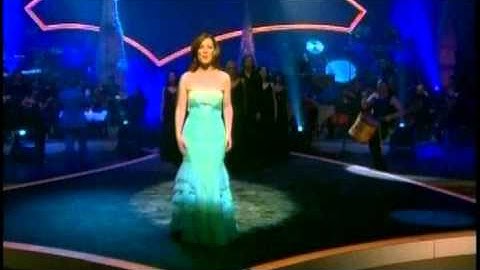 Thumbnail of Celtic Woman - Little Drummer Boy