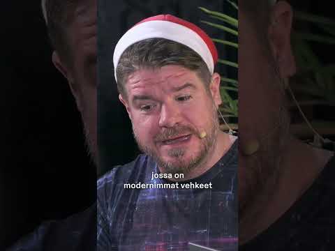 Kaupungin julkiset hankinnat
