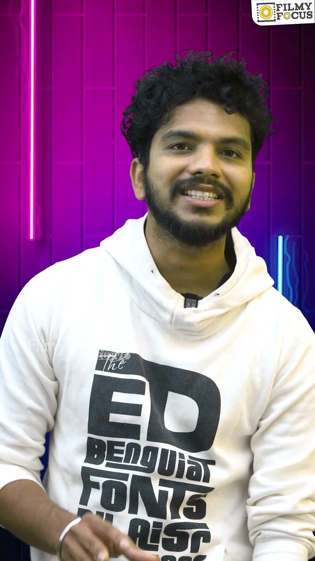 Bedurulanka 2012 Movie REVIEW Kartikeya Neha Shetty Filmyfocus Bedurulanka 2012 Movie REVIEW Kartikeya Neha Shetty Filmyfocus