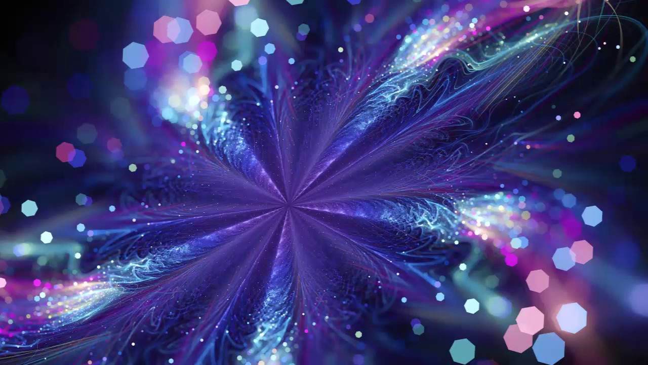 Zen Songs: Relaxing Music to Control Sleep Hours, Astral Projection Dream Music meditation music zen
