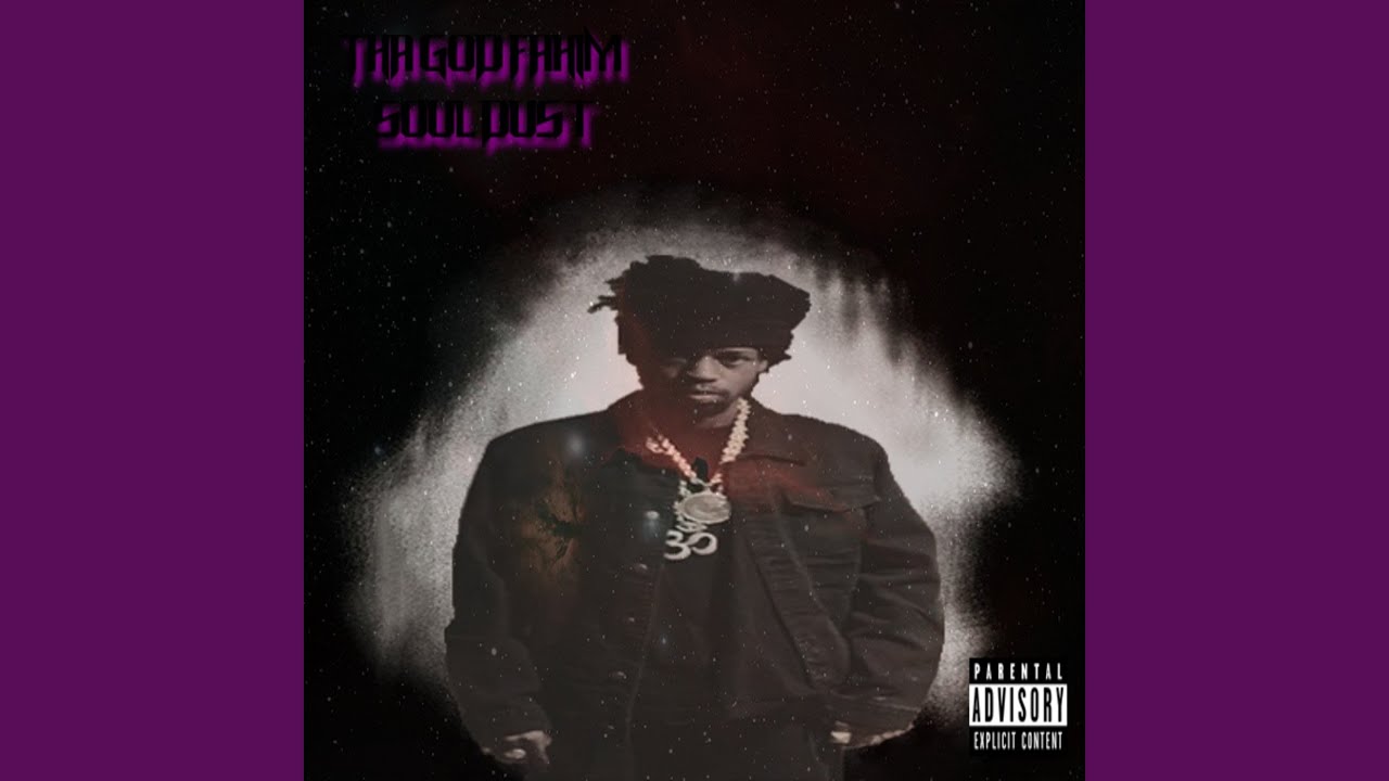 More John Blaze YouTube