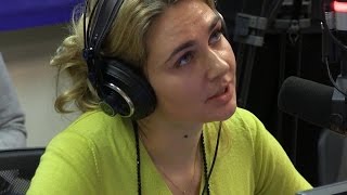 видео: Душа — это то, чем русский человек переживает картинка: Душа — это то, чем русский человек переживает