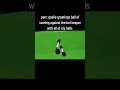 #cc #football #meta #viral #vrfs