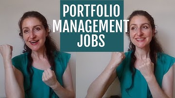 ACCA or CFA - Which one is better?